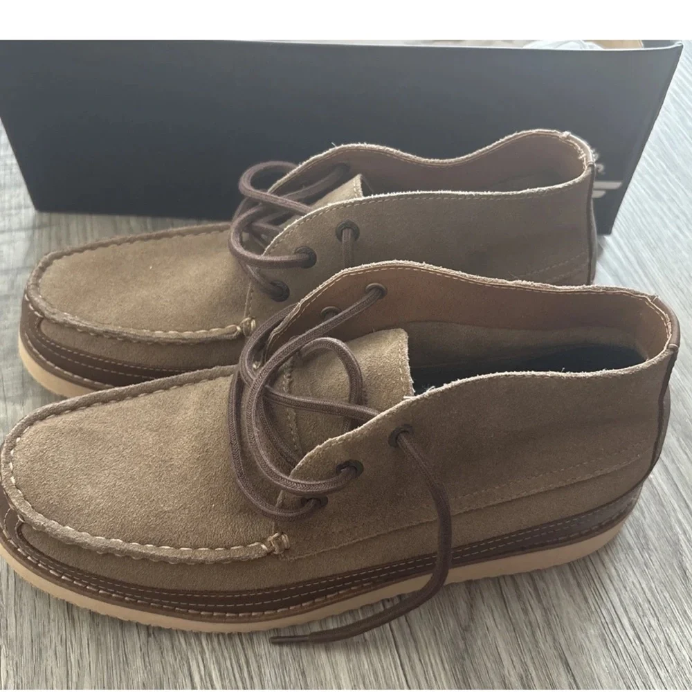 Dockers Calgary Supreme Comfort  NEW